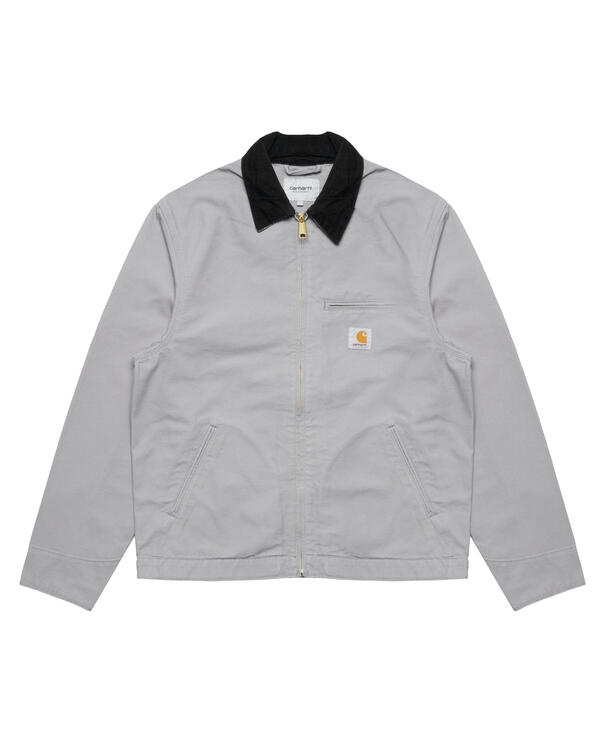 Carhartt WIP | Sneakers & Apparel | AFEW STORE